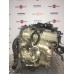 Двигун Toyota Camry 2 GR, 2006-2011 Двигун Toyota Camry 2 GR, 2006-2011