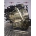 Двигун Toyota Camry 2 GR, 2006-2011 Двигун Toyota Camry 2 GR, 2006-2011