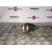 Напіввісь права Toyota Avalon, 2006-2011 Напіввісь права Toyota Avalon, 2006-2011