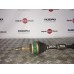 Напіввісь ліва Toyota Camry 30, 2001-2006 Напіввісь ліва Toyota Camry 30, 2001-2006
