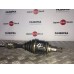 Напіввісь ліва Toyota Camry 30, 2001-2006 Напіввісь ліва Toyota Camry 30, 2001-2006