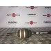 Напіввісь права Toyota Camry 30, 2001-2006 Напіввісь права Toyota Camry 30, 2001-2006