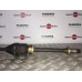 Напіввісь права Toyota Camry 30, 2001-2006 Напіввісь права Toyota Camry 30, 2001-2006