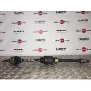 Напіввісь права Toyota Camry 30, 2001-2006 Напіввісь права Toyota Camry 30, 2001-2006