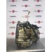АКПП Honda Accord CL, 2003-2008