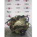 АКПП Honda Accord CL, 2003-2008