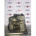 АКПП Honda Accord CL, 2003-2008