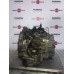 АКПП Honda Accord, 2008-2012