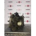 АКПП коробка передач Honda Civic, 2006-2010