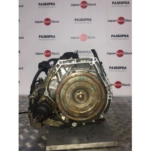 АКПП коробка передач Honda Civic, 2006-2010