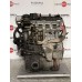 Двигун BMW 3, 5 N26B20 4WD, 2012-2015