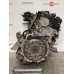 Двигун BMW 3, 5 N26B20 4WD, 2012-2015