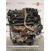 Двигун BMW 3, 5 N26B20 4WD, 2012-2015