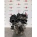 Двигун Hyundai Sonata, Santa Fe, KIA Optima, G4KJ, 2011-2015