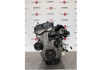 Двигун Hyundai Sonata, Santa Fe, KIA Optima, G4KJ, 2011-2015