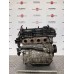 Двигун Hyundai Sonata, Santa Fe, KIA Optima, G4KJ, 2011-2015