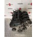 Двигун Hyundai Sonata, Santa Fe, KIA Optima, G4KJ, 2011-2015