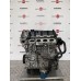 Двигун Hyundai Sonata, Santa Fe, KIA Optima, G4KJ, 2015-2020