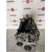 Двигун Hyundai Sonata, Santa Fe, KIA Optima, G4KJ, 2015-2020