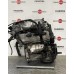 Двигун Lexus RX 300, об'єм 3.0, 1 MZ, рік 1999-2009