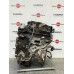 Двигун Lexus RX 350, Toyota Camry 70, Highlander, 2016-2021