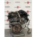 Двигун Lexus RX 350, Toyota Camry 70, Highlander, 2016-2021