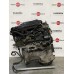 Двигун Lexus RX 350, Toyota Camry 70, Highlander, 2016-2021
