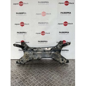 Підрамник Jeep Compass, Jeep Patriot, 2010-2016, 200 $