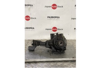 Роздатка Lexus RX 350, Toyota Highlander, обсяг 3.5, рік 2006-2012