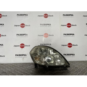 Фара Nissan Teana J31, 2004-2007 Фара Nissan Teana J31, 2004-2007