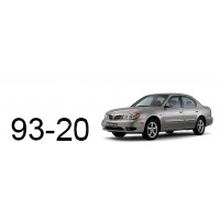 Maxima
