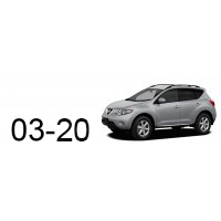 Murano