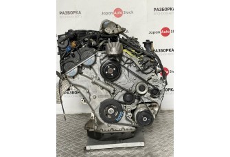 Двигун Hyundai Santa Fe, Hyundai Genesis G6DH об'єм 3.3 GDI, 2016-2020