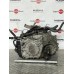Коробка передач, Роздатка Hyundai Santa Fe 4 WD G6DH, об'єм 3.3 GDI, 2016-2020