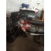 Двигун Suzuki Grand Vitara, 2005-2012