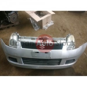 Передня частина (NOUSCUT) Suzuki Swift