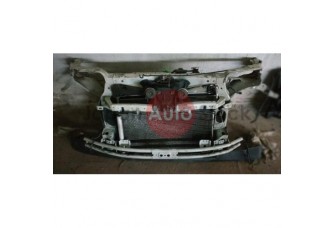 Передня частина (NOUSCUT) Suzuki Grand Vitara