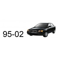Baleno