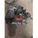 Коробка передач АКПП Toyota Camry, 2001-2004 Коробка передач АКПП Toyota Camry, 2001-2004