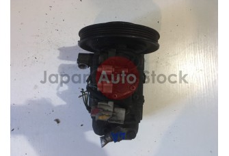 Компресор кондиціонера Toyota Carina E
