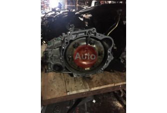 Коробка передач АКПП Toyota Avensis U341E, 2003-2008