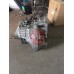 Коробка передач АКПП Toyota Camry, 2001-2004 Коробка передач АКПП Toyota Camry, 2001-2004
