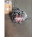 Коробка передач АКПП Toyota Camry, 2001-2004 Коробка передач АКПП Toyota Camry, 2001-2004