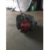 Коробка передач АКПП Toyota Camry, 2001-2004 Коробка передач АКПП Toyota Camry, 2001-2004
