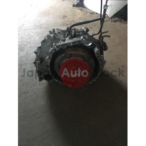 Коробка передач АКПП Toyota Camry, 2001-2004 Коробка передач АКПП Toyota Camry, 2001-2004