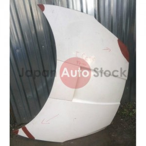 Капот Toyota Celica Капот Toyota Celica