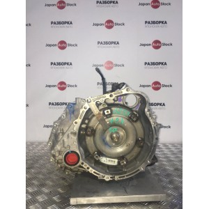 Коробка передач АКПП Toyota Camry 40, 2006-2011