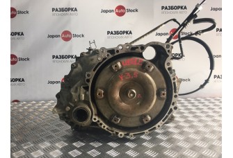 Коробка передач АКПП Toyota Avalon U151E, 2005-2007