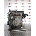 Двигун Toyota Camry 30, Toyota Camry 40, 2AZ-FE, 2001-2011 Двигун Toyota Camry 30, Toyota Camry 40, 2AZ-FE, 2001-2011