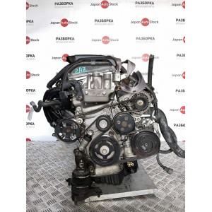 Двигун Toyota Camry 30, Toyota Camry 40, 2AZ-FE, 2001-2011 Двигун Toyota Camry 30, Toyota Camry 40, 2AZ-FE, 2001-2011